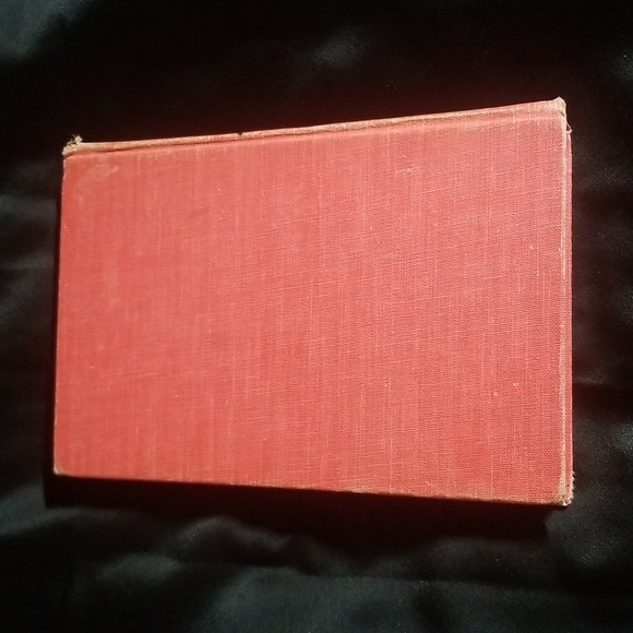 ALICE'S ADVENTURES IN WONDERLAND By Lewis Carroll - Picture 14 of 16